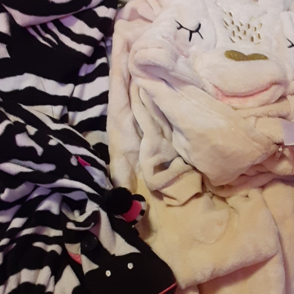 Onezies
